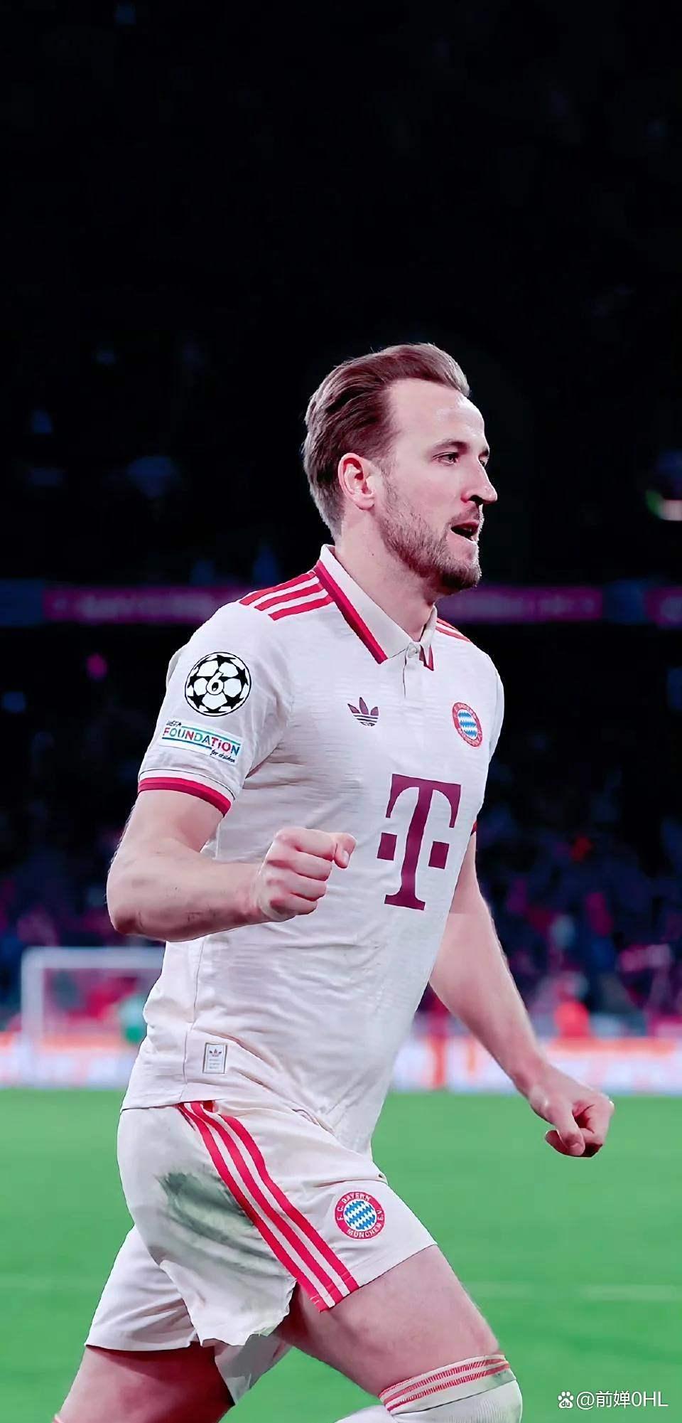 凯恩关键时刻大胜里尔转会期篮板制胜，G2带队取胜瞬间刷屏的简单介绍