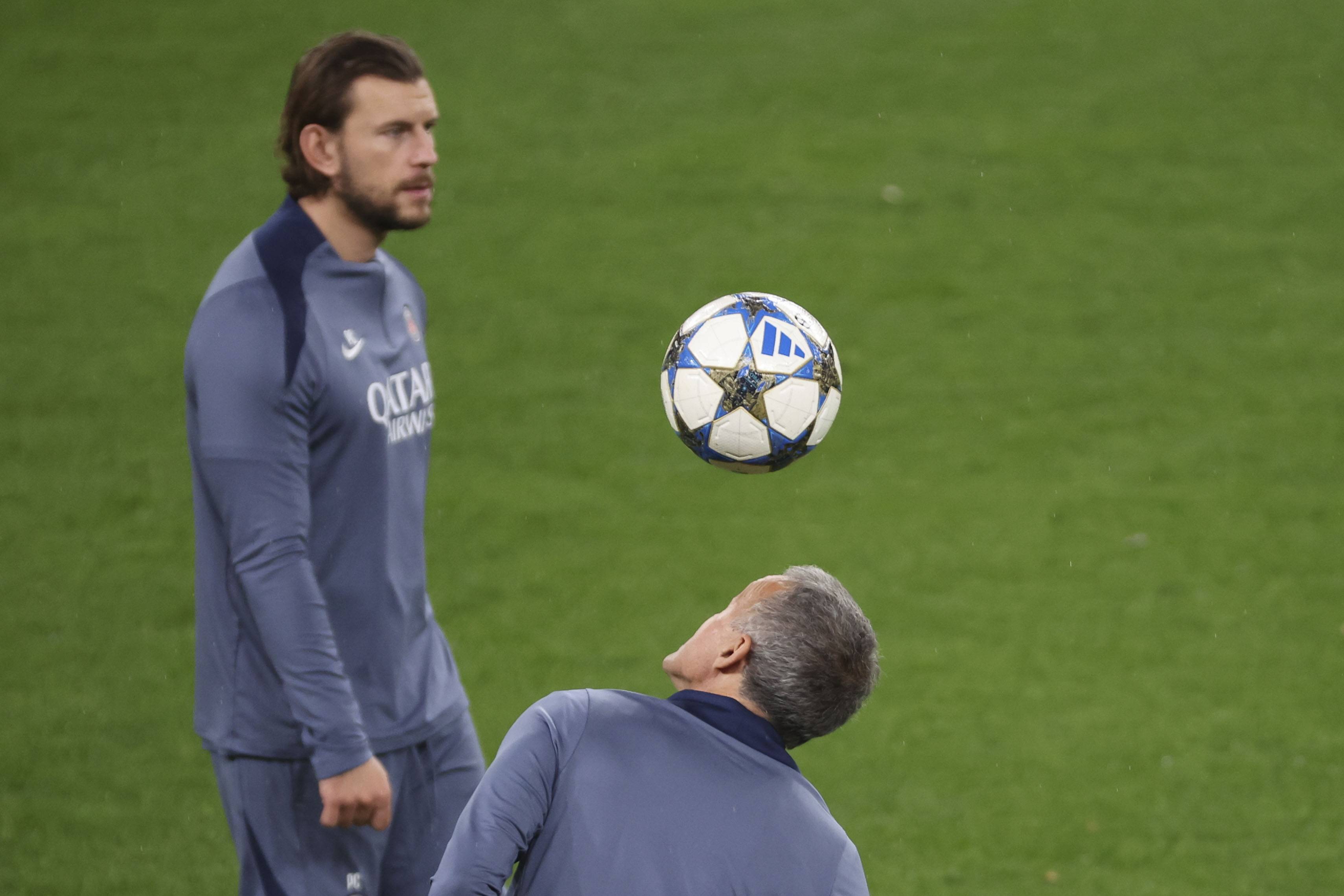 巴西足球尤文图德乔瓦尼最新消息兰博电竞注册