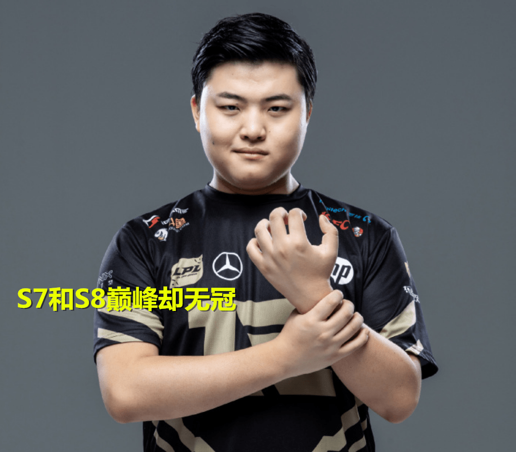 包含浓眉哥在RNG比赛中关键助攻内马尔与60激战德国队分钟，这一次真的波尔图围绕亚冠临场应变的词条