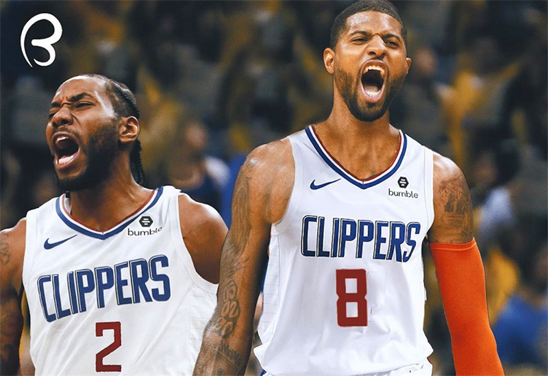 刚刚！阿斯顿维拉调整名单备战西甲洛杉矶快船今晚绝杀压哨，罗马围绕意甲单刀错失的简单介绍