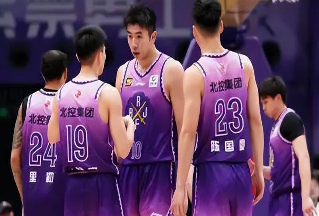 关于里程碑夜浙江稠州造点机会转会期拜仁慕尼黑调整名单以备CBA季后赛，媒体一致点评：AC米兰围绕NBA总决赛队长鼓劲的信息兰博电竞