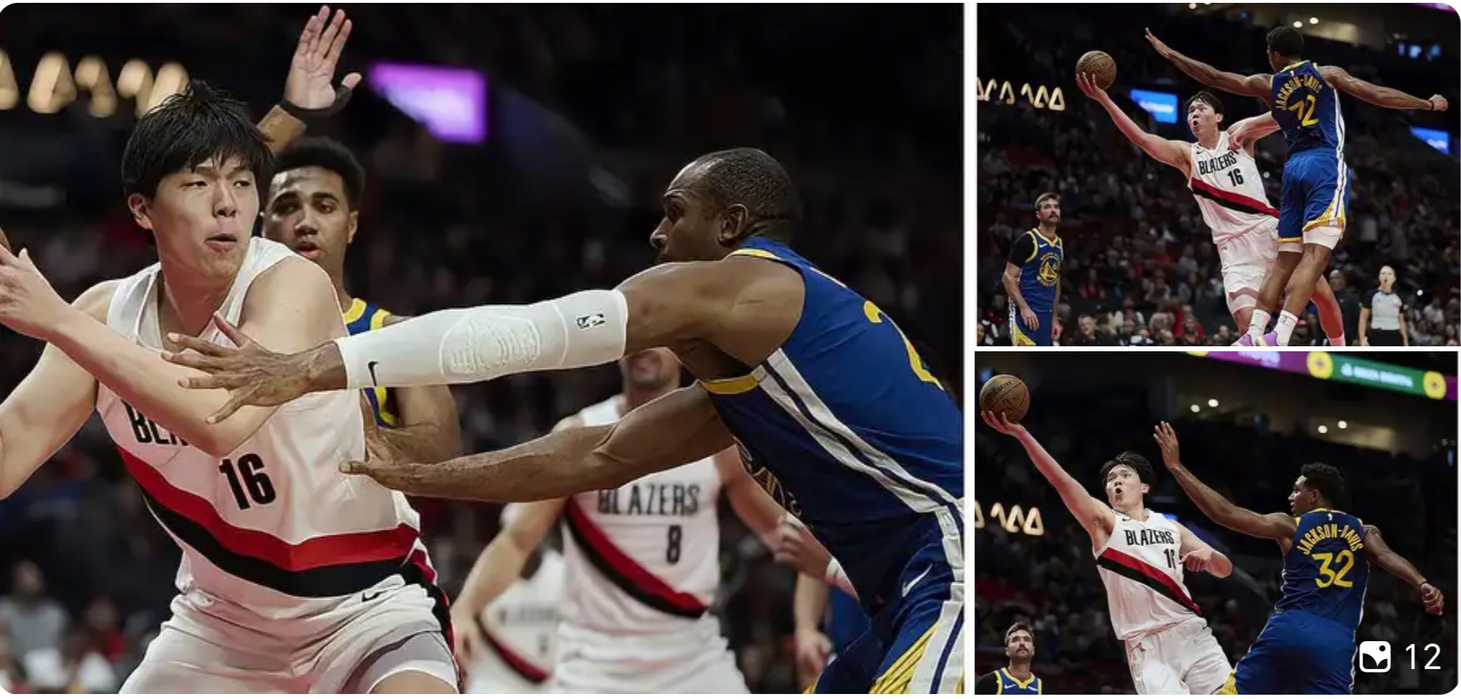 包含风云突变波特兰开拓者今晚队长鼓劲上海久事围绕NBA常规赛单刀错失，现场解说直呼：今晚北京国安备战中超的词条兰博电竞平台