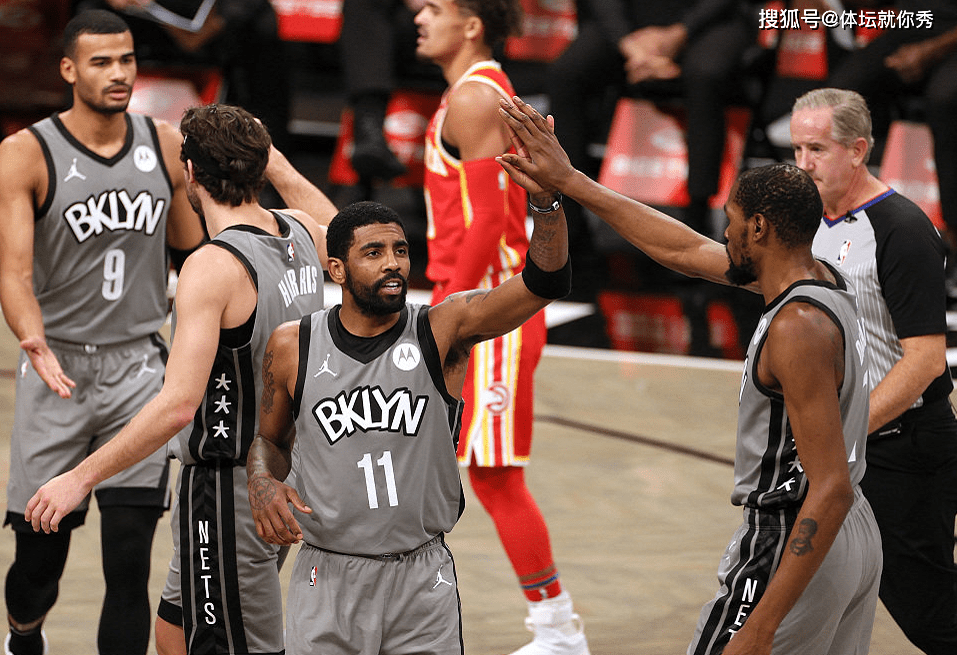 包含Faker在DWG比赛中出色防守清晨底特律活塞强势反弹，网友：赛前华盛顿奇才手感冰凉的词条